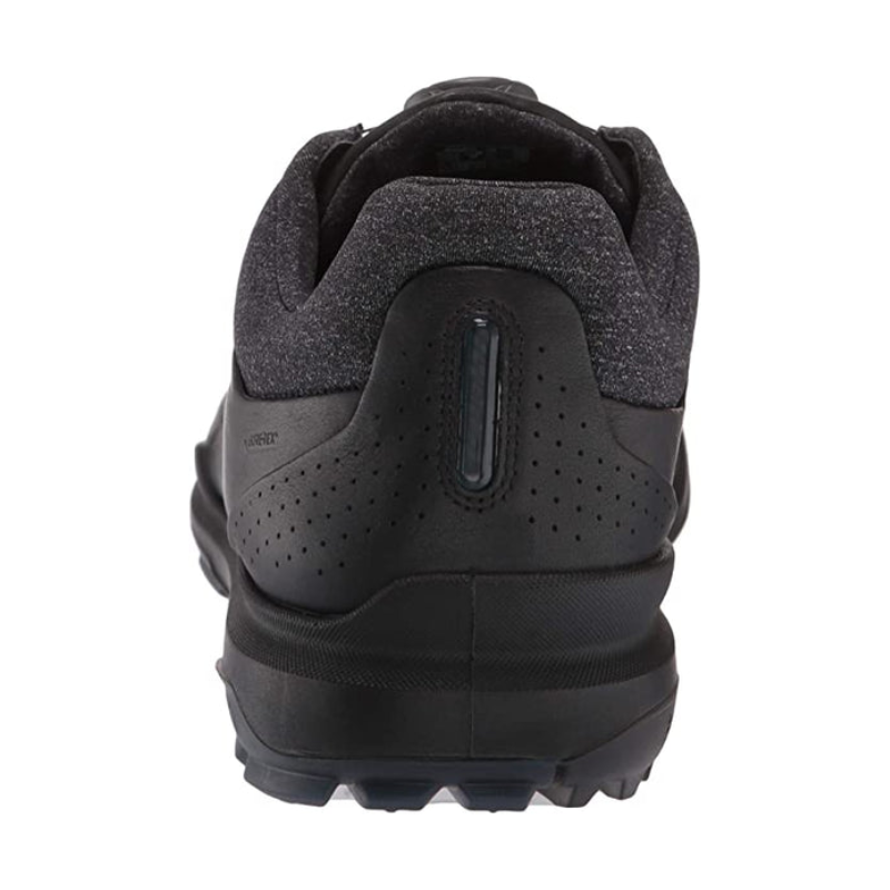 ECCO M Golf Biom Hybrid-3 BOA Spikeless Shoes