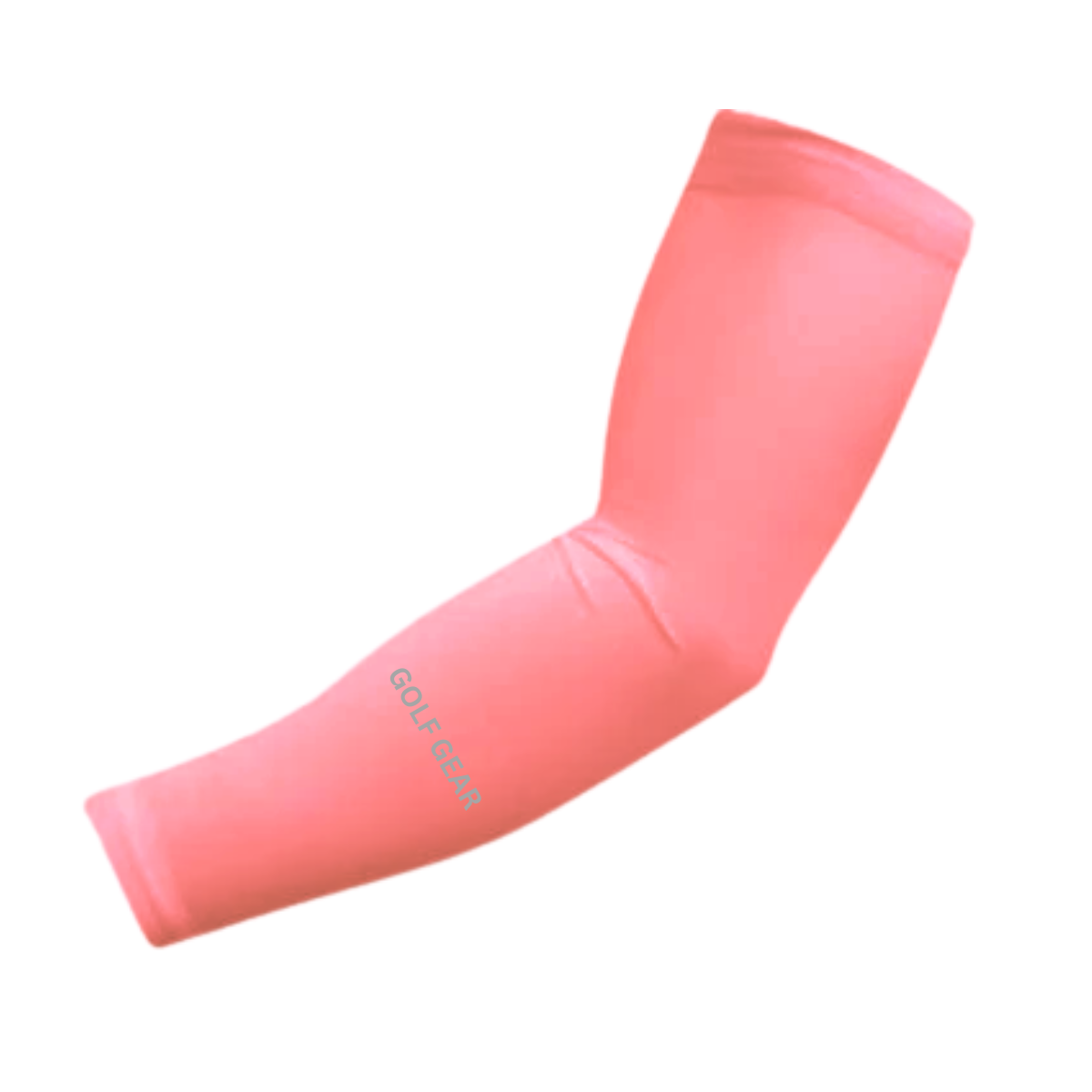 Golf Gear High Performance Arm Sleeves