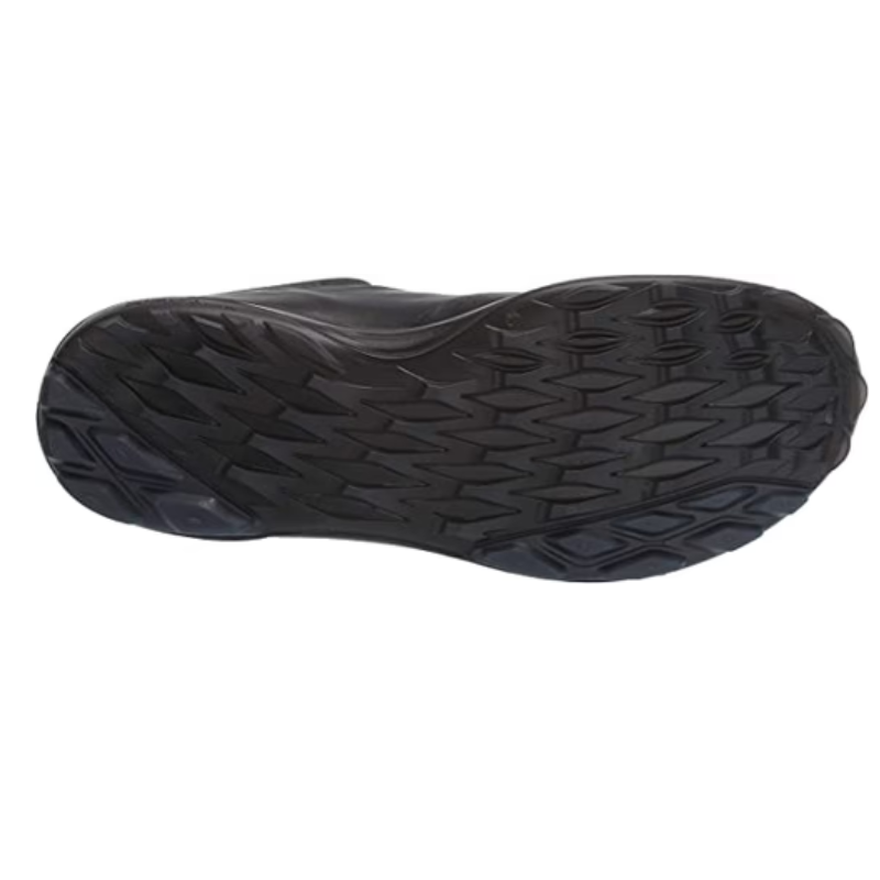 ECCO M Golf Biom Hybrid-3 BOA Spikeless Shoes