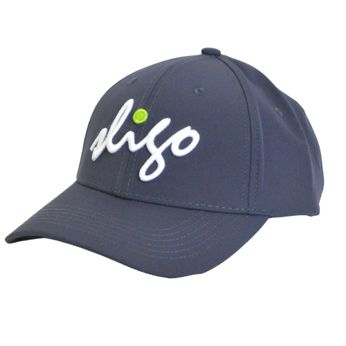Sligo Adjustable Golf Cap