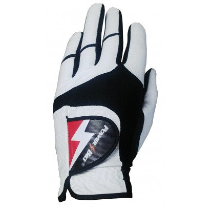 PowerBilt Golf LH Glove