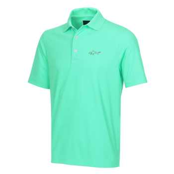 Greg norman tee shirts discount