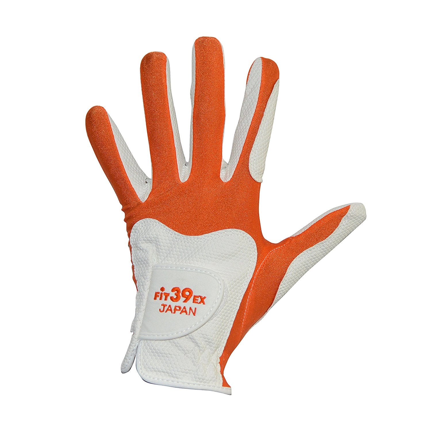 Fit39 EX Japan Golf Glove