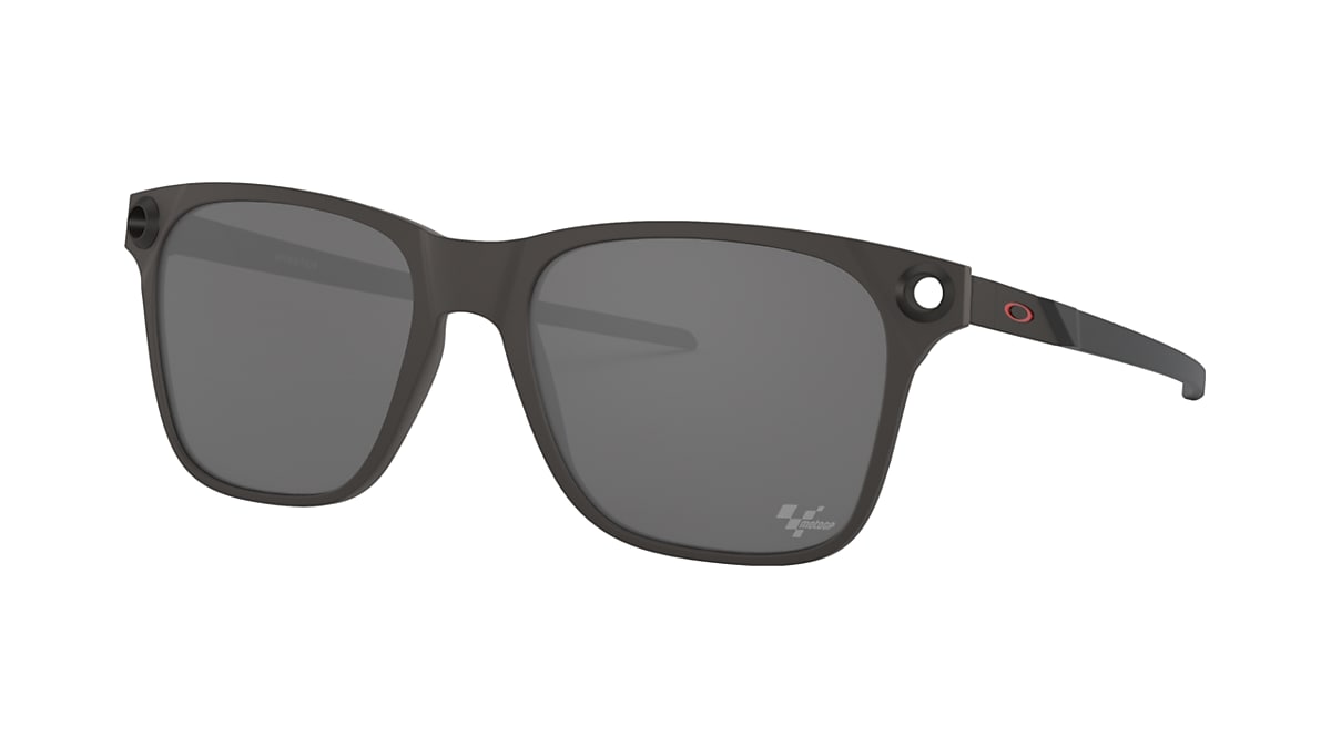 Oakley 0OO9451 Apparition Matte Dark Grey Prizm Black Sunglasses- Only Prepaid Order