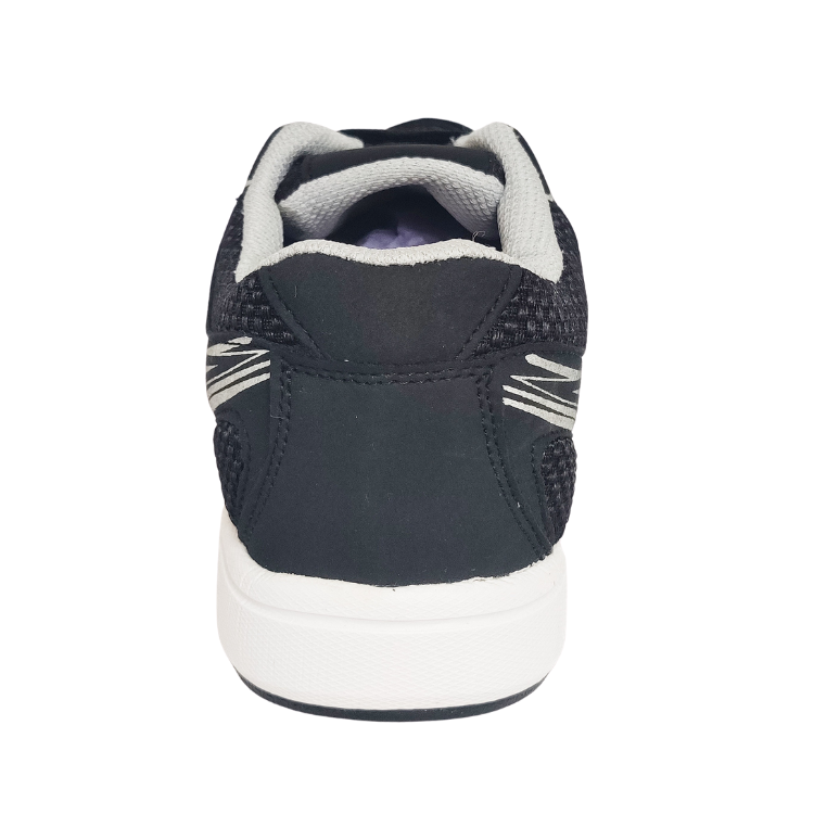 ASE Jogging Shoe for Men