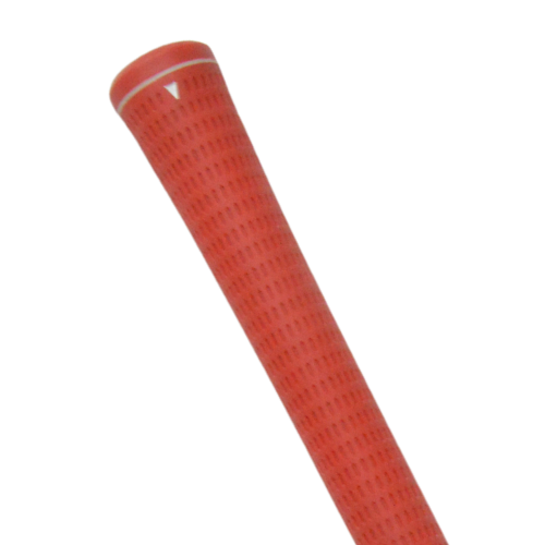 GolfBasic Tour Wrap 2G Standard Grips (Pack of 3)