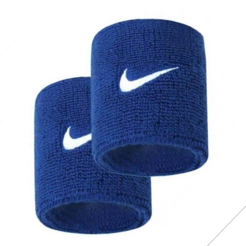 Nike Swoosh Wristband (Assorted)