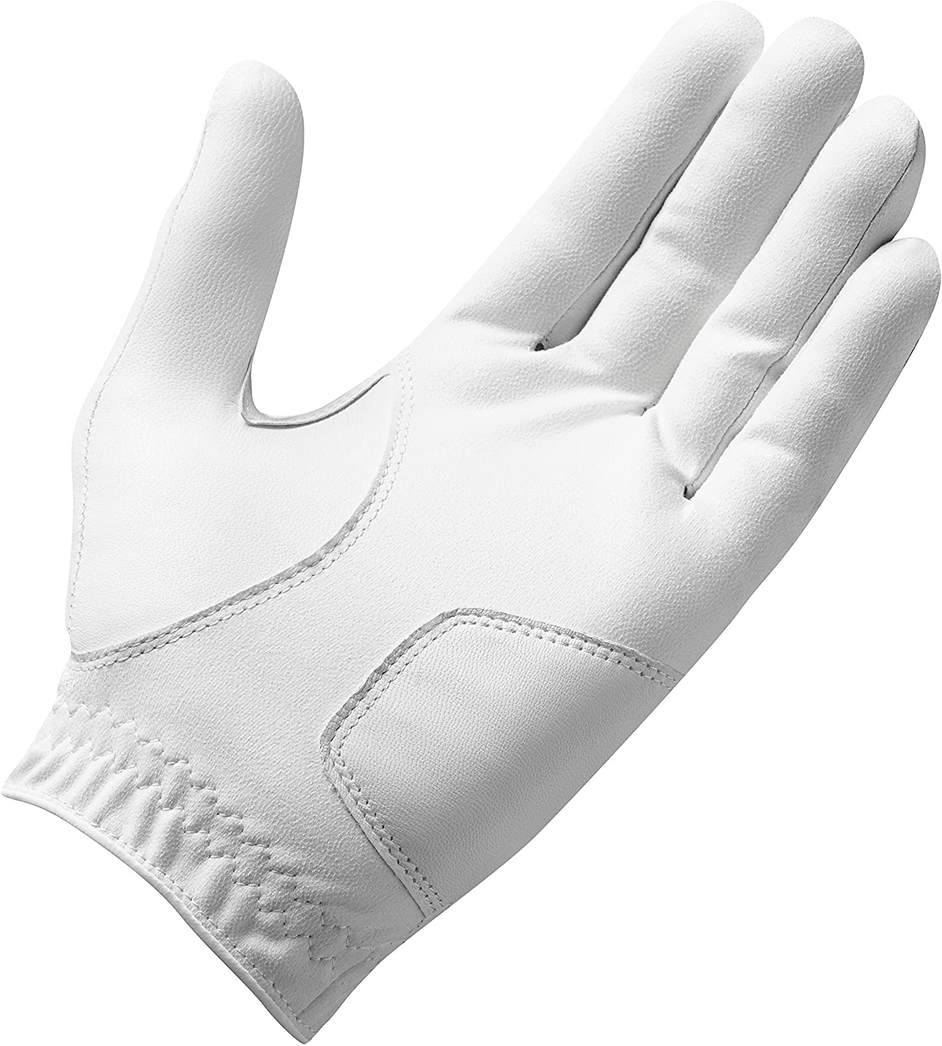 TaylorMade Men's Stratus Tech Golf Glove