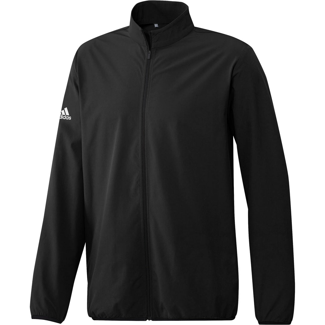 Adidas Golf Core Wind Jacket