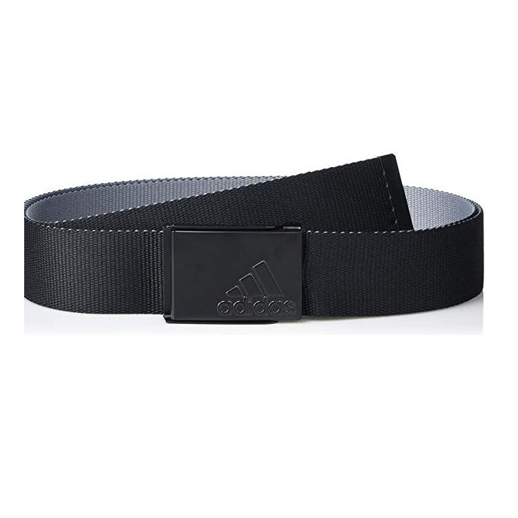 Adidas Reversible Belt