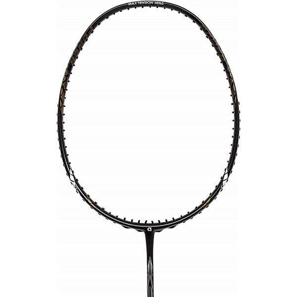 Apacs Badminton Rackets