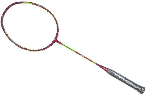 Apacs Dual Power & Speed Badminton Racquet - Unstrung