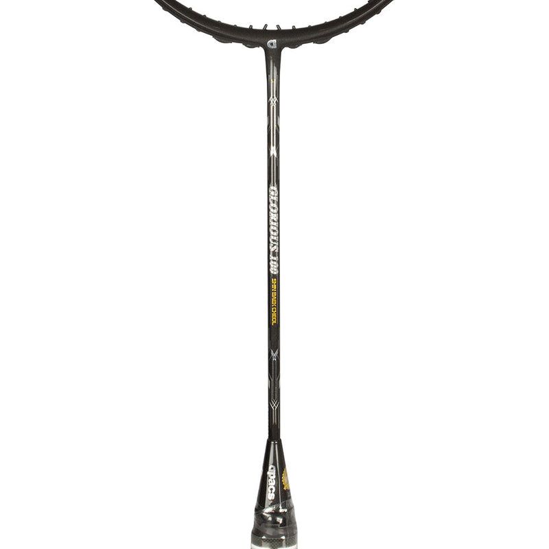 Apacs Badminton Rackets | Asian Sports