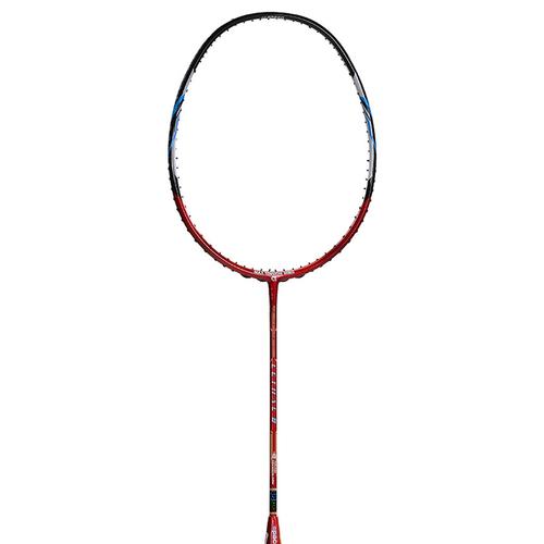 Apacs Lethal 8 Badminton Racquet- Unstrung