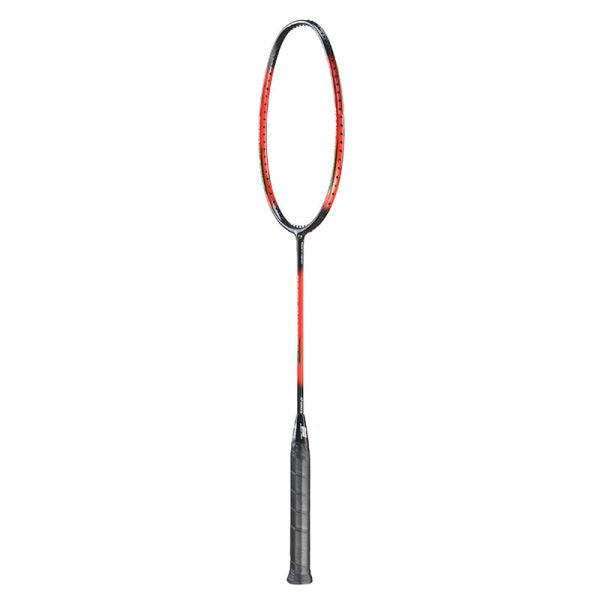 Apacs Nano Blade 110 Badminton Racquet (Unstrung)