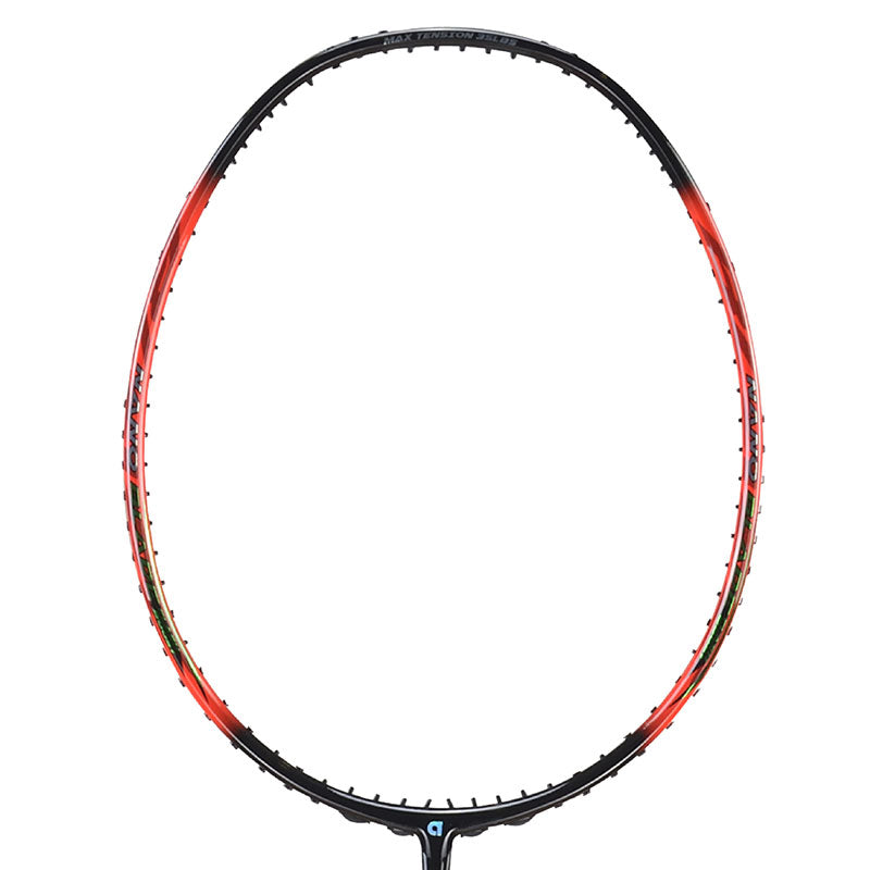 Apacs Nano Blade 110 Badminton Racquet (Unstrung)