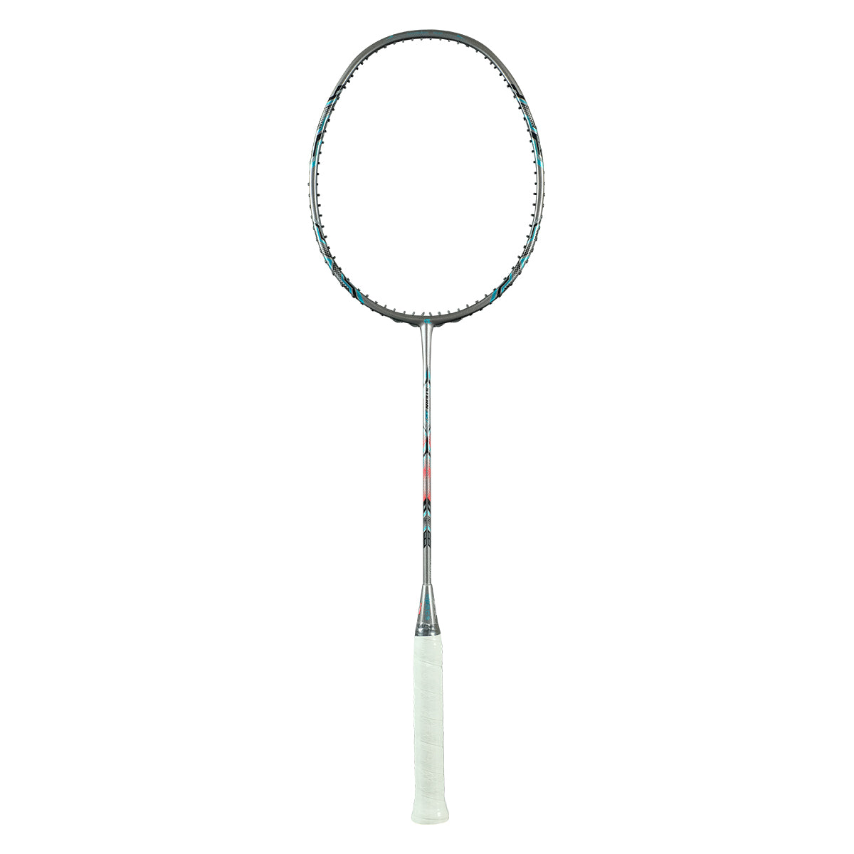 Apacs Stern 357 Badminton Racquet