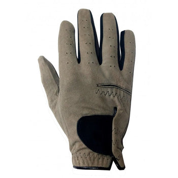 Penguin Golf LH Glove (Pack of 2 pcs) Assorted Color