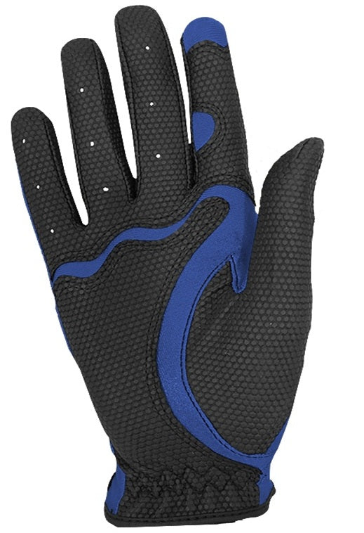 Fit39 EX Japan Golf Glove