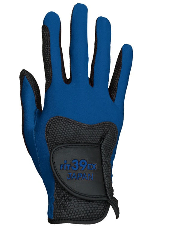 Fit39 EX Japan Golf Glove