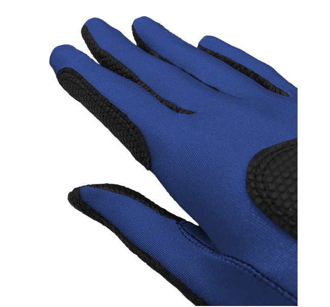 Fit39 EX Japan Golf Glove
