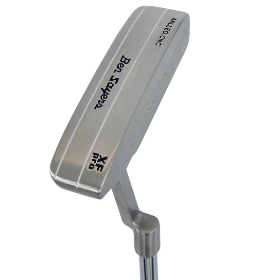 Ben Sayers XF Pro Traditional Putter