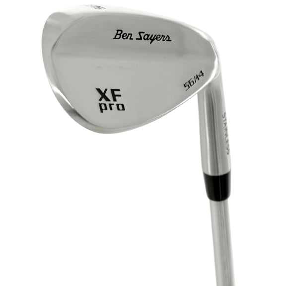 Ben Sayers XF Pro Wedges