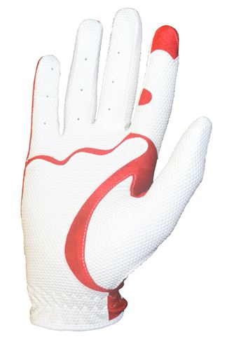 Fit39 EX Japan Golf Glove