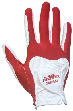 Fit39 EX Japan Golf Glove