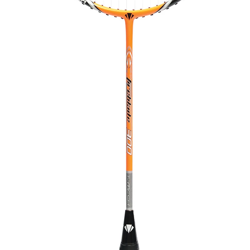 Carlton FireBlade 300 Ti Mesh Strung Badminton Racket