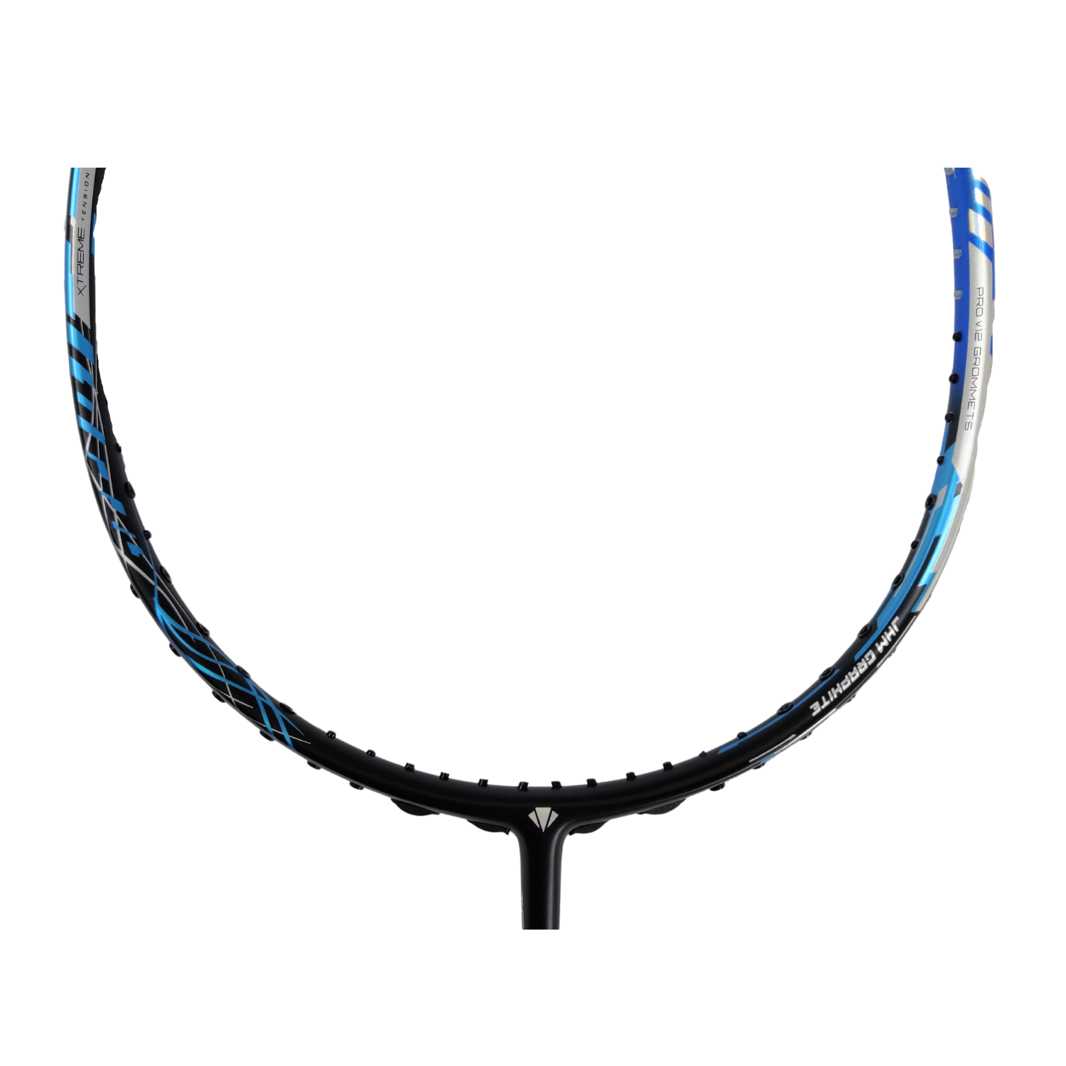 Carlton Vapour Trail 82 Badminton Racket