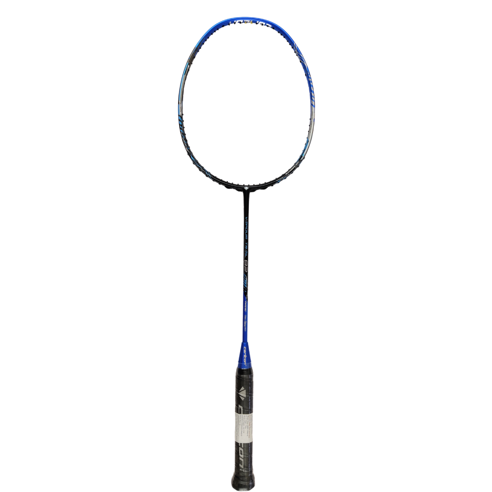 Carlton Vapour Trail 82 Badminton Racket