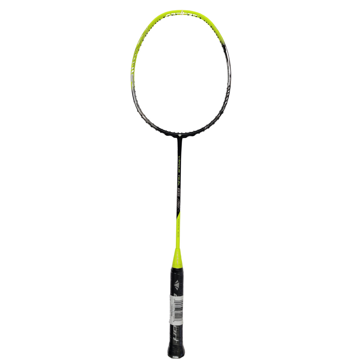 Carlton Vapour Trail 85 Badminton Racket