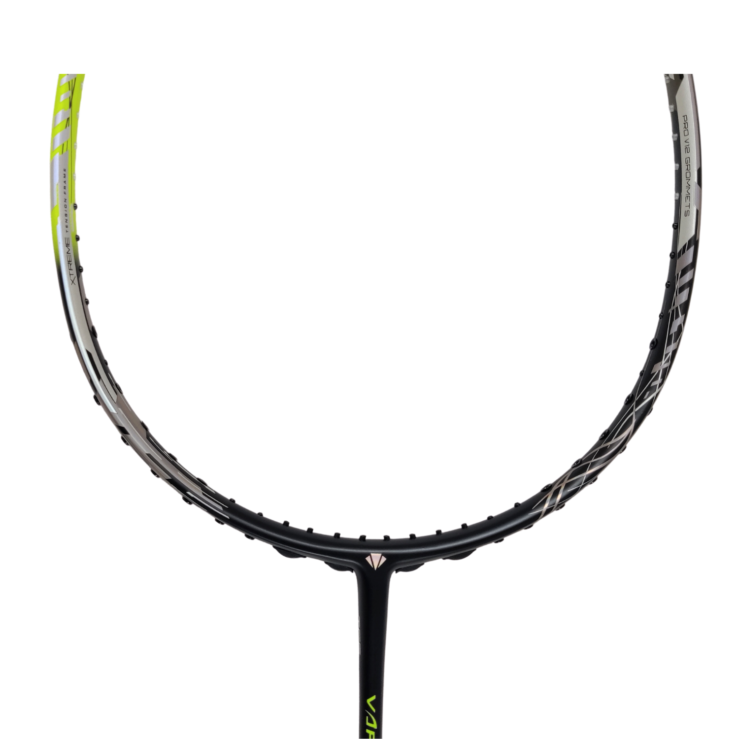 Carlton Vapour Trail 85 Badminton Racket
