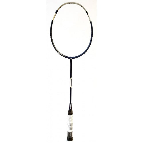 Carlton Zero 006i Unstrung Badminton Racket