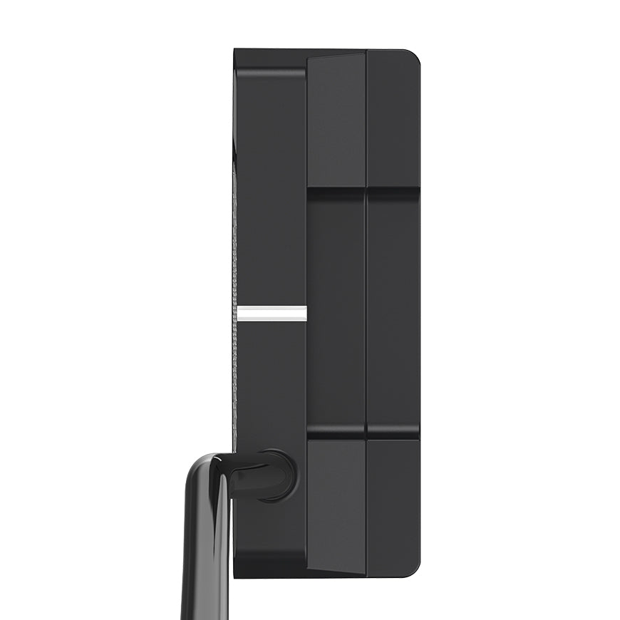 Cleveland Frontline 8.0 Single Bend Putter