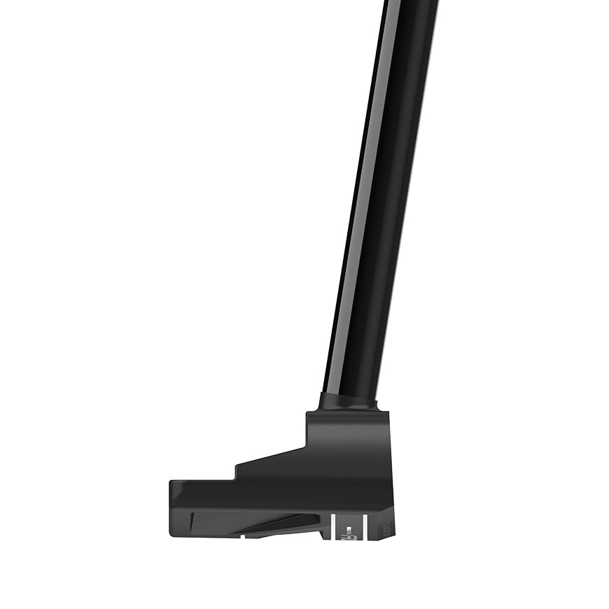 Cleveland Frontline 8.0 Single Bend Putter
