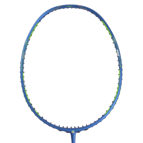 Apacs Dual Power & Speed Badminton Racquet - Unstrung