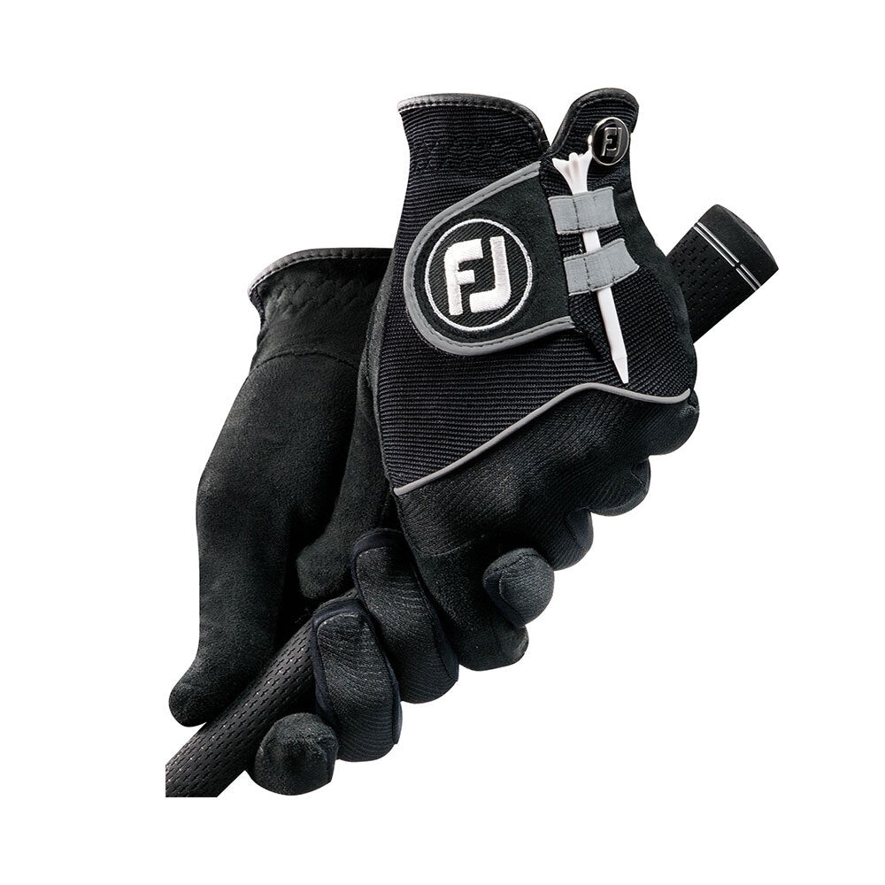 FootJoy Rain Grip Glove