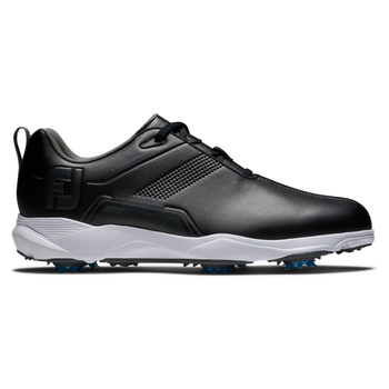Footjoy E Comfort Spiked Shoes
