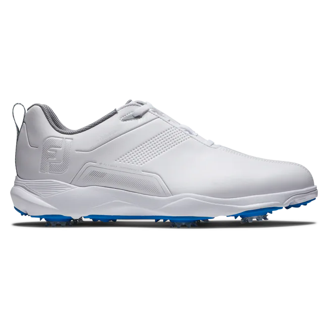 Footjoy E Comfort Spiked Shoes