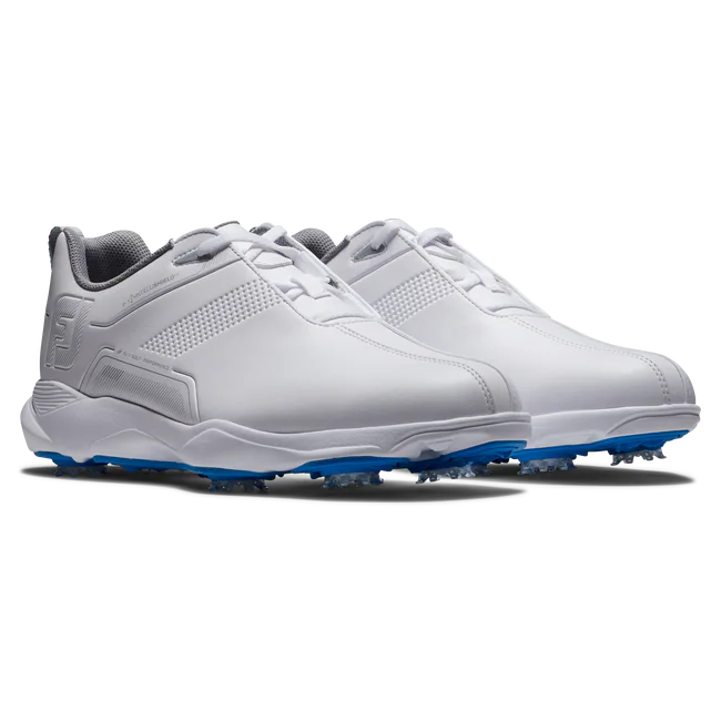 Footjoy E Comfort Spiked Shoes