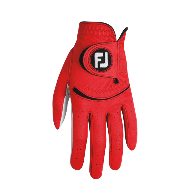 FootJoy Spectrum Glove