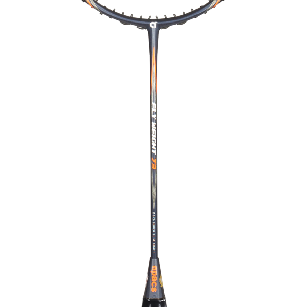 Apacs Fly Weight 73  Badminton Racquet - Unstrung