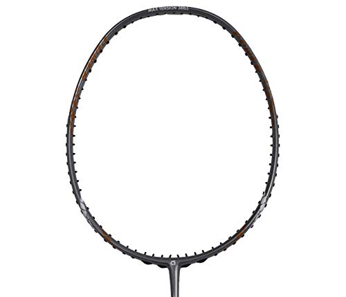 Apacs Finapi 262 Graphite Badminton Racquet - Unstrung