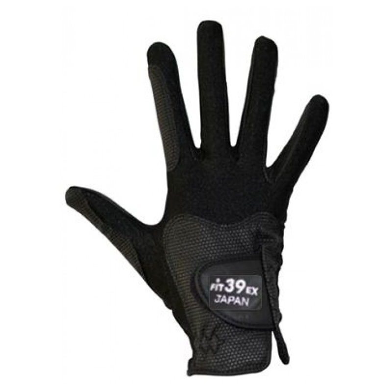 Fit39 EX Japan Golf Glove