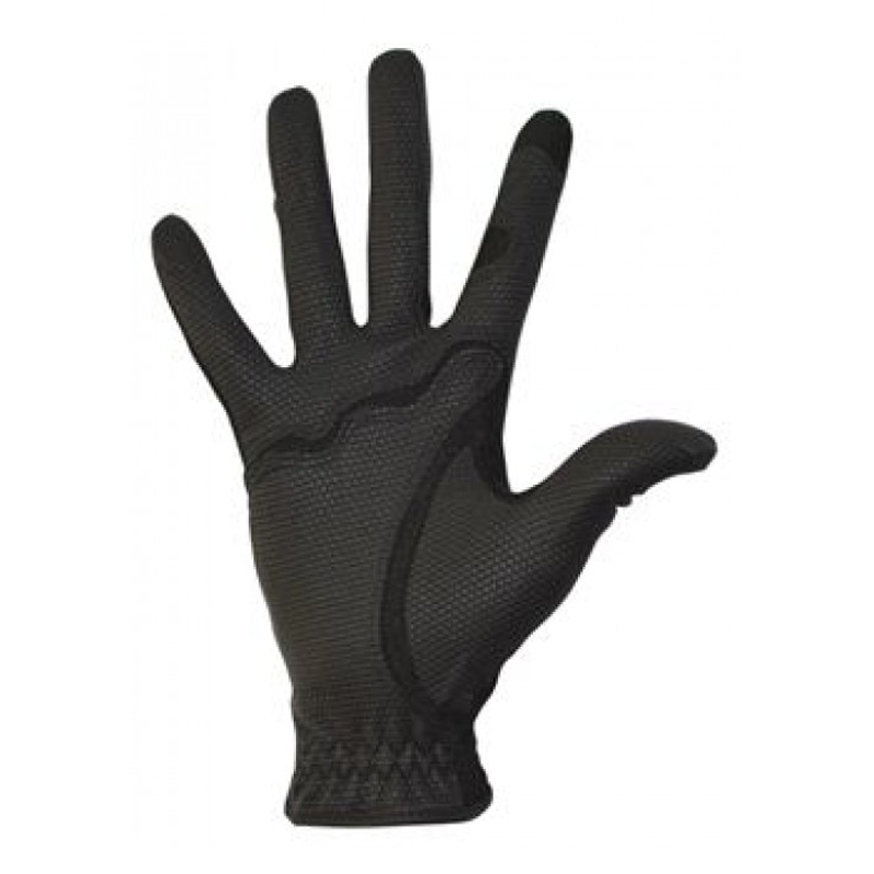 Fit39 EX Japan Golf Glove