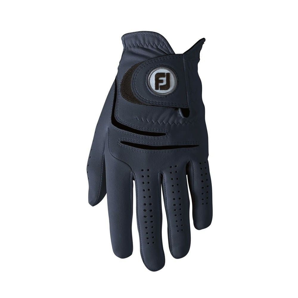 FootJoy Mens Weathersof Golf Glove