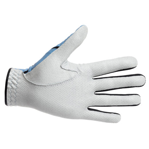 FootJoy Tropicool Golf Glove