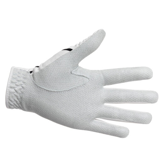 FootJoy Tropicool Golf Glove